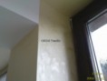 /album/fotogaleria/dusan00003-jpg/
