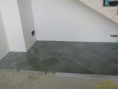 /album/fotogaleria/dusan00015-jpg/