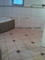 /album/fotogaleria/dusan00018-jpg/